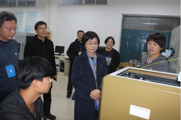 2003网站太阳集团