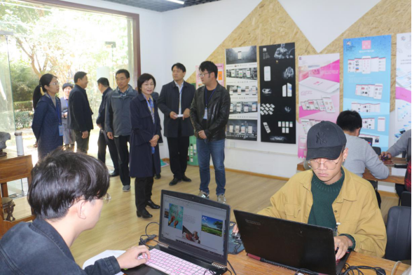 2003网站太阳集团