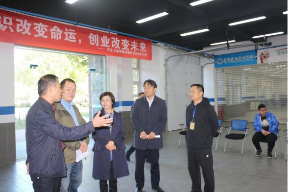 2003网站太阳集团