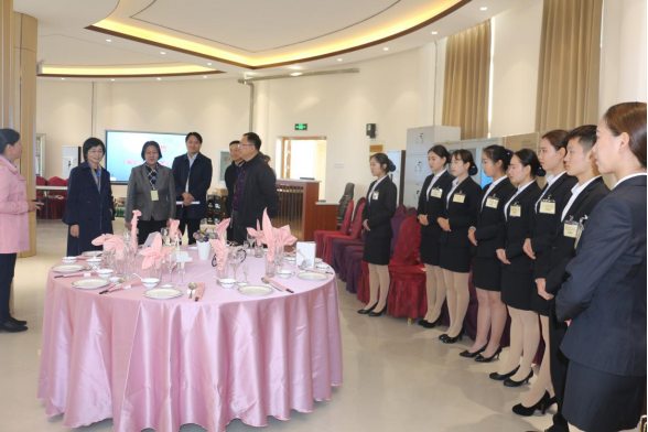 2003网站太阳集团