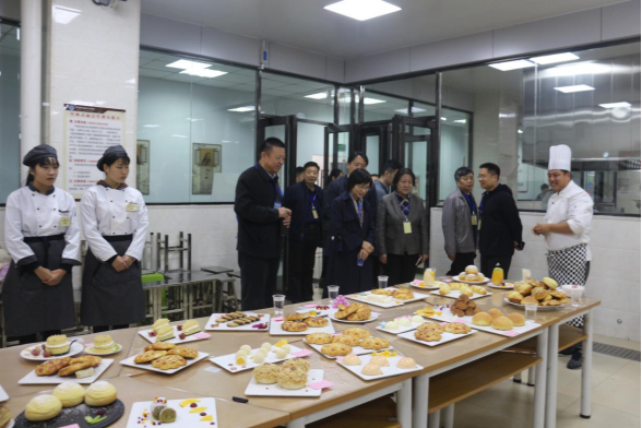 2003网站太阳集团