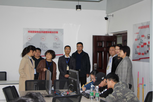 2003网站太阳集团