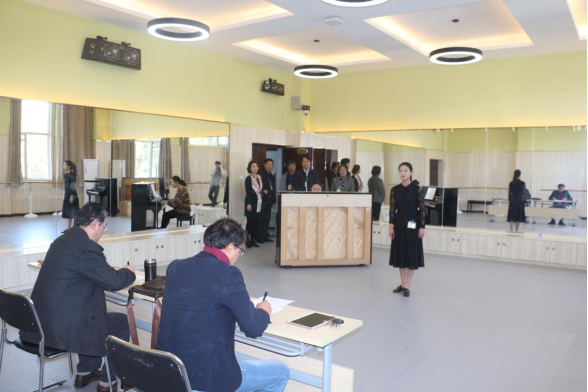 2003网站太阳集团