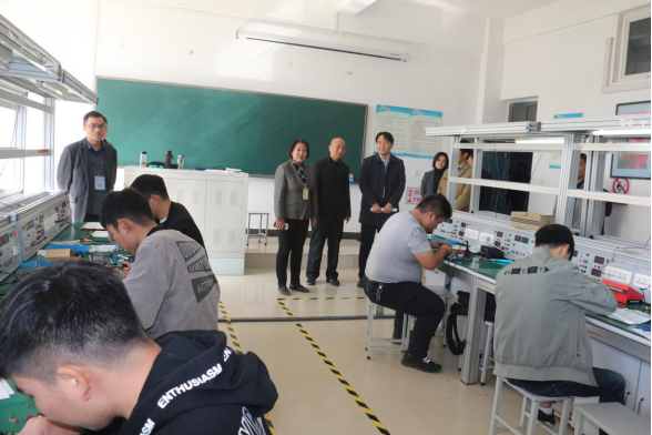 2003网站太阳集团