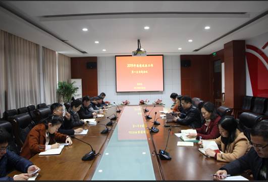 2003网站太阳集团