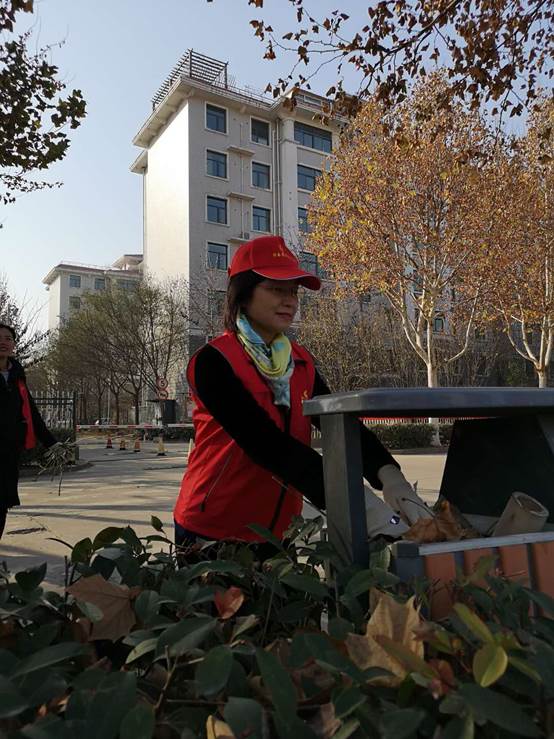 说明:C:\Users\Administrator\AppData\Local\Temp\WeChat Files\127677625735617050.jpg