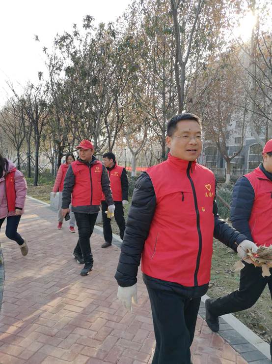 说明:C:\Users\Administrator\AppData\Local\Temp\WeChat Files\637262935505161779.jpg