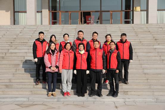 说明:C:\Users\Lenovo\Documents\Tencent Files\244496355\FileRecv\HE8A4888[1].jpg