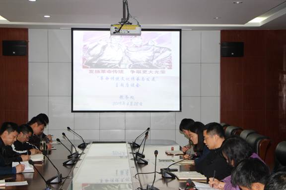 2003网站太阳集团