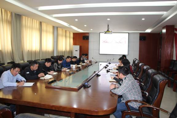 2003网站太阳集团