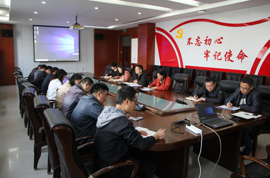 2003网站太阳集团