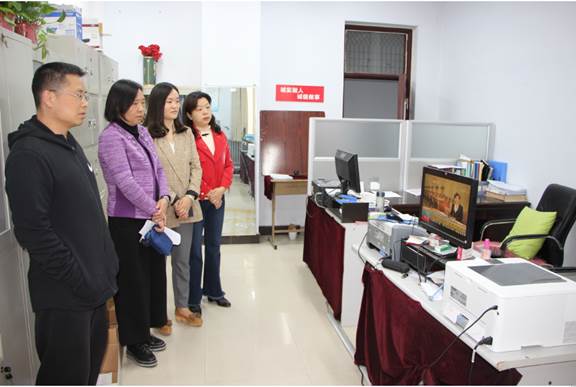 2003网站太阳集团