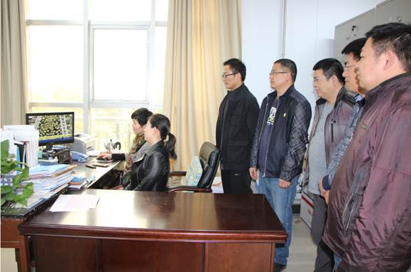 2003网站太阳集团