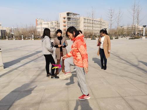 2003网站太阳集团