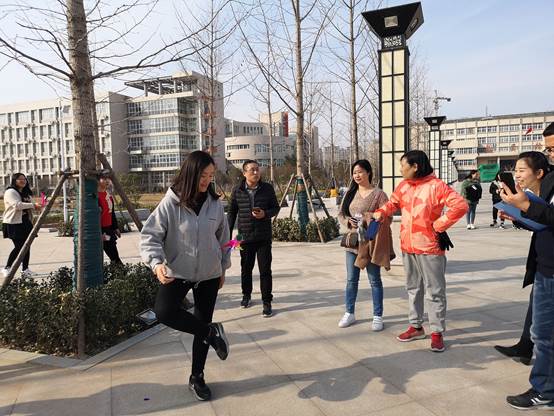 2003网站太阳集团