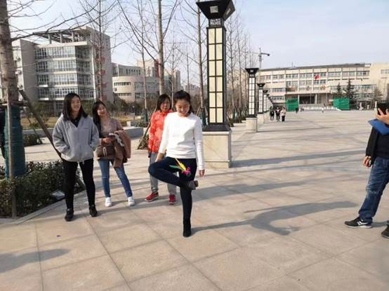 2003网站太阳集团