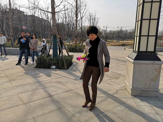 2003网站太阳集团