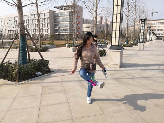 2003网站太阳集团