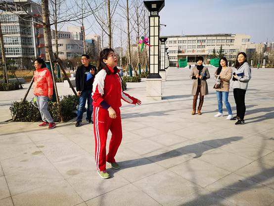 2003网站太阳集团