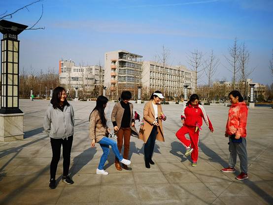 2003网站太阳集团