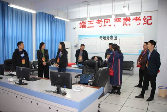 2003网站太阳集团