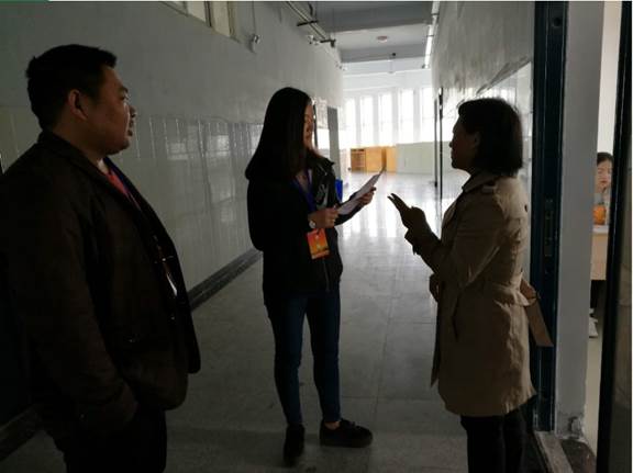 2003网站太阳集团